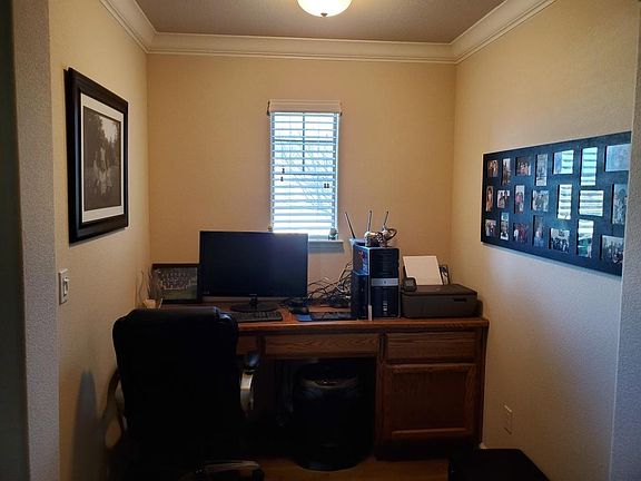 4th image of 5582 Cobbler Ln