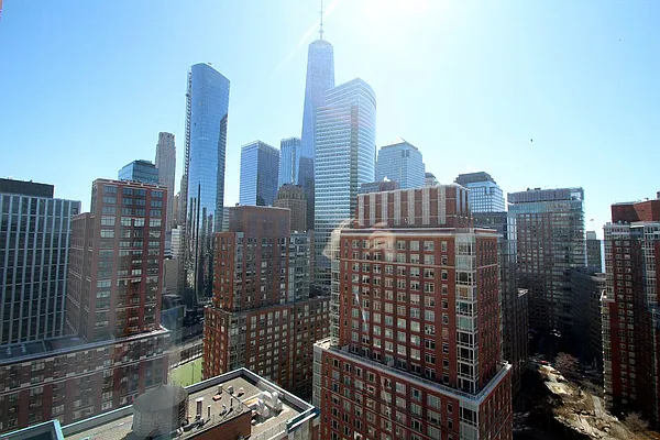 Rented by Nest Seekers International | media 42