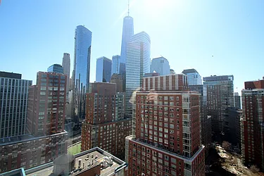 Rented by Nest Seekers International