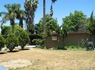 4365 Canterbury Rd, Riverside, CA 92504