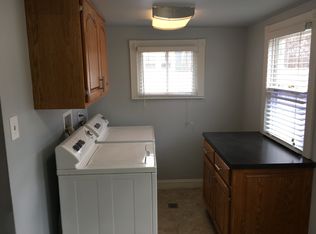 606 Garfield Ave, Edwardsville, IL 62025