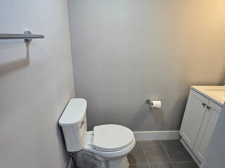 116 Old Homestead Hwy #1 — Photo 21