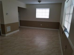 6124 Arthur St APT 25, Hollywood, FL 33024