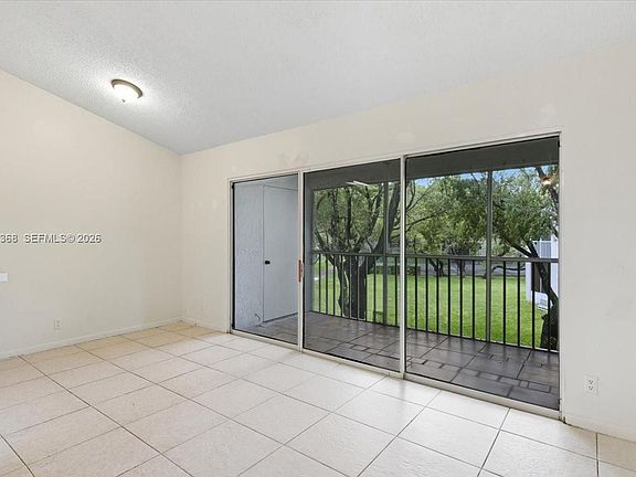 3rd image of 9167 SW 138th Pl #9167