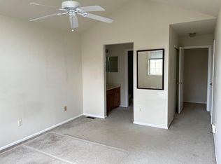 30 Wentworth Rd, Bedminster, NJ 07921