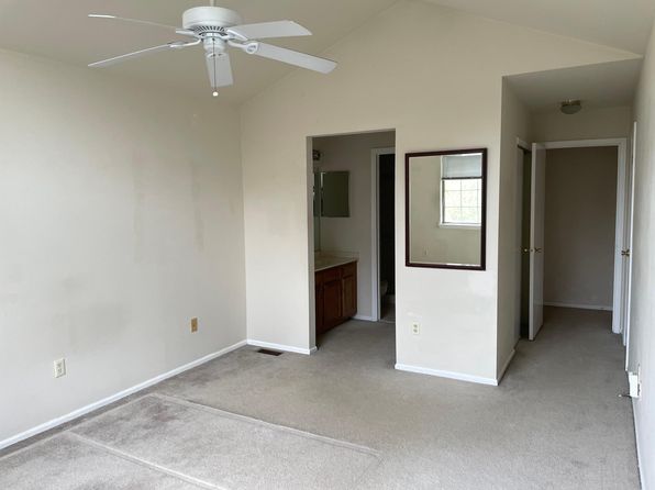 30 Wentworth Rd, Bedminster, NJ