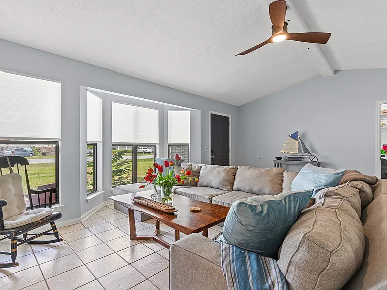 3024 Laurie Ave — Photo 21