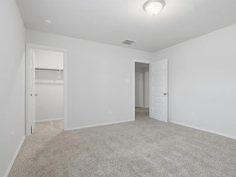 26123 Emory Hollow Dr — Photo 28