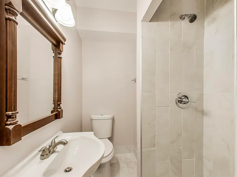 8209 Flower Ave #A — Photo 11