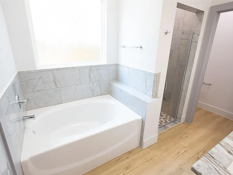 3817 Winfield Ave — Photo 21