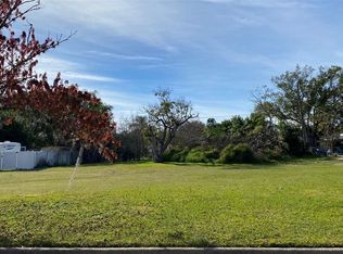 210 2nd St #10, Winter Garden, FL 34787