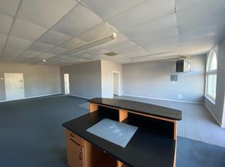 6780 Brooklyn Rd #200, Jackson, MI 49201