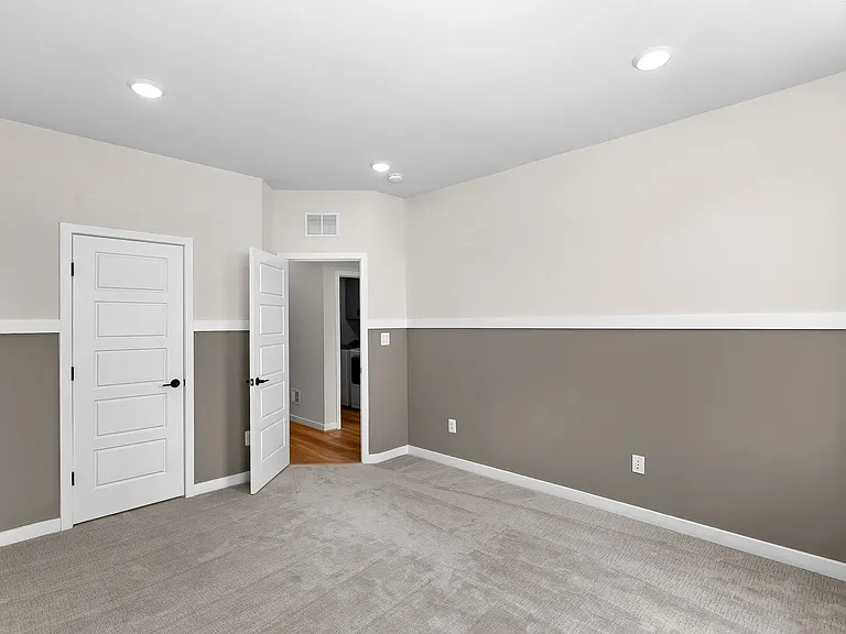 22892 Copper Tree Ter — Photo 16