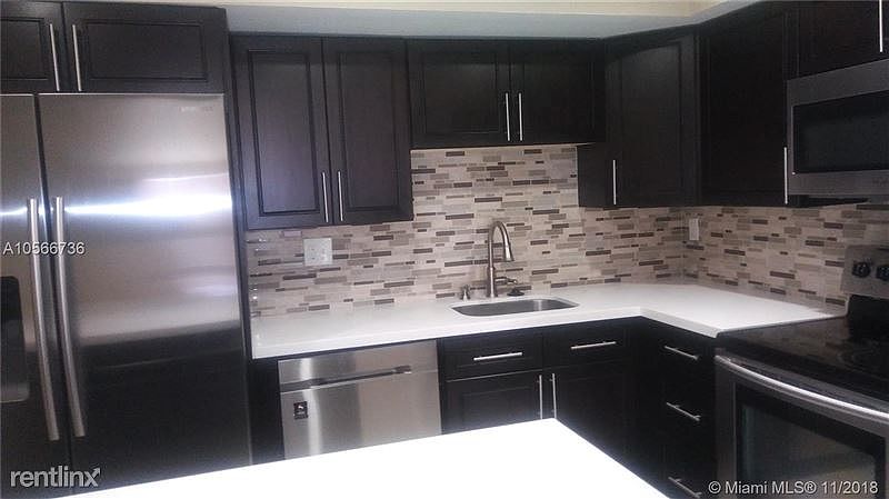 1st image of 20840 San Simeon Way APT 202