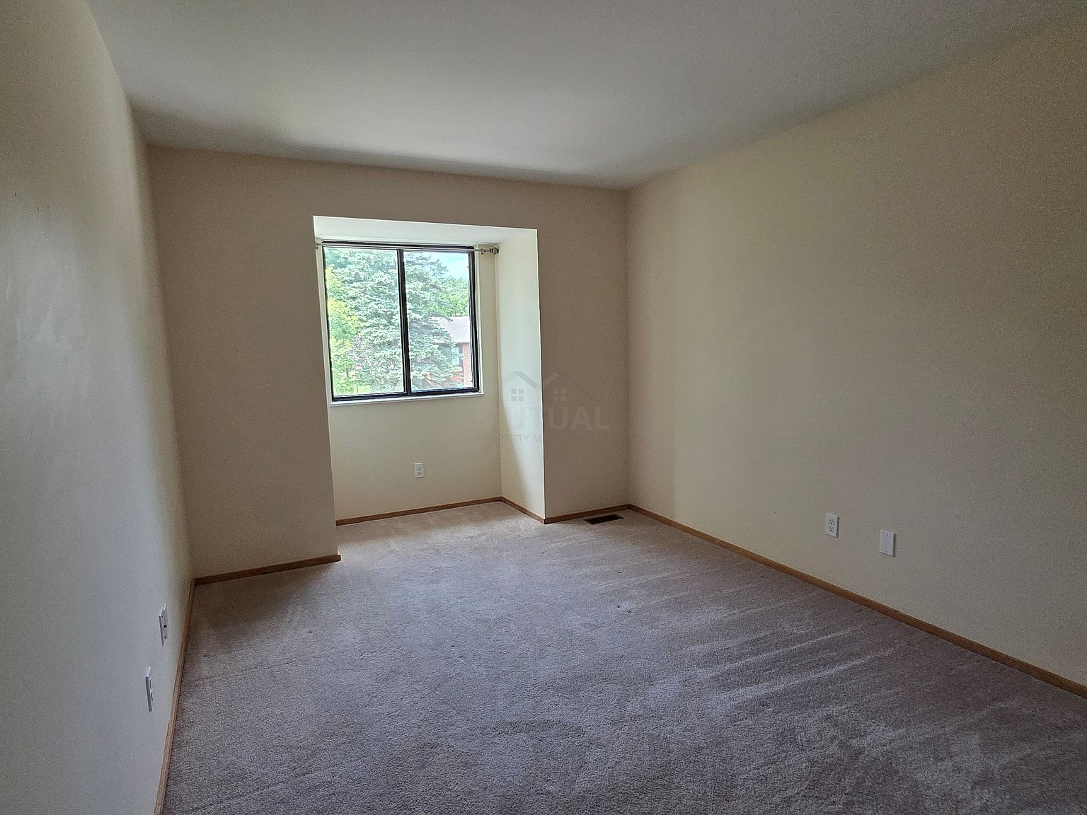 1039 Cobalt Ave, photo 14