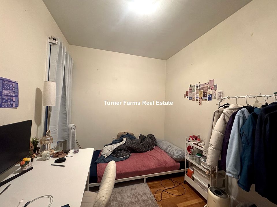 1st image of 616 Columbus Ave #5C