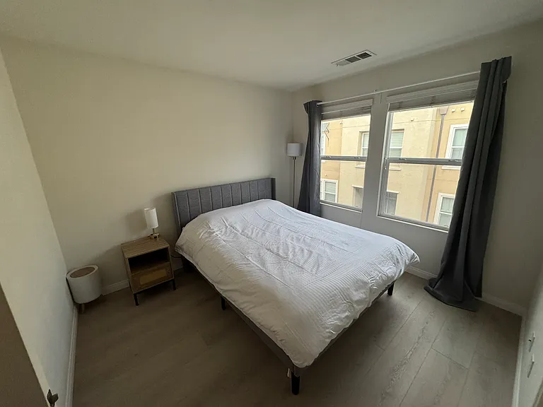 12850 Palm St #3 — Photo 15