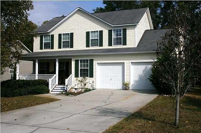 2nd image of 1130 Tidal View Ln