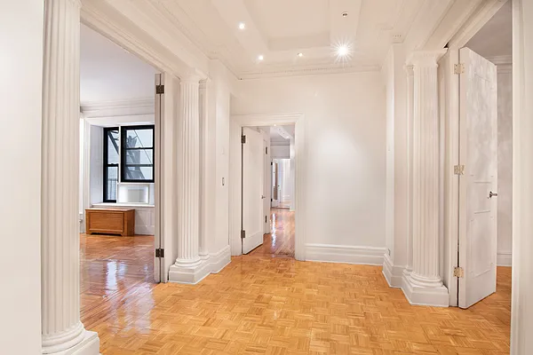 Rented by WAM Partners - William Moses Co. | media 19