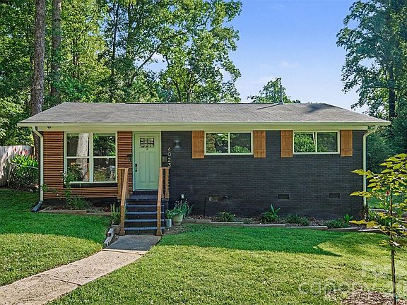 2nd image of 4023 Strangford Ave