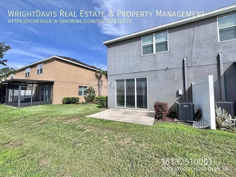 7083 Woodchase Glen Dr — Photo 32