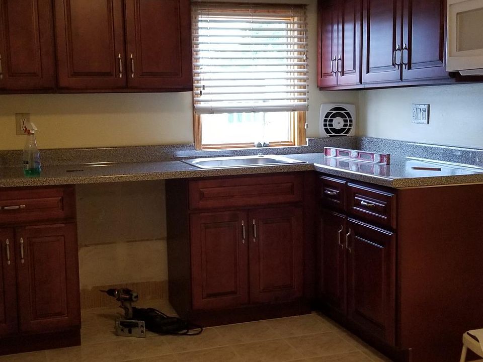 1st image of 15820 97th St