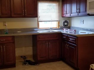 15820 97th St, Howard Beach, NY 11414