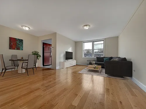 2510 Ocean Pkwy Photo 1