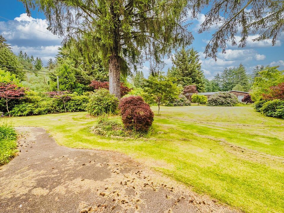 2420 N North Bank Rd, Otis, OR 97368 | Zillow