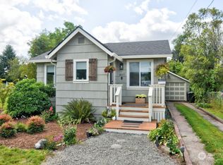 3127 Ohio St, Longview, WA 98632