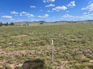 W/water #1610-0037-0000, Beryl, UT 84714