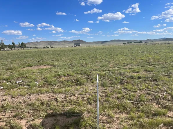 W/water #1610-0037-0000, Beryl, UT 84714