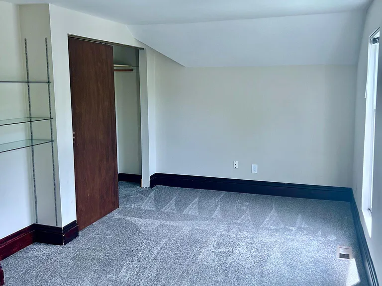 44 Beacon St — Photo 23