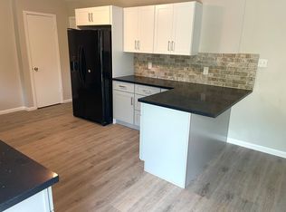 4510 Calle Olmo, Temple, TX 76502
