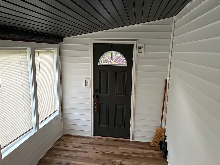 2178 Log Cabin Rd #1 — Photo 9