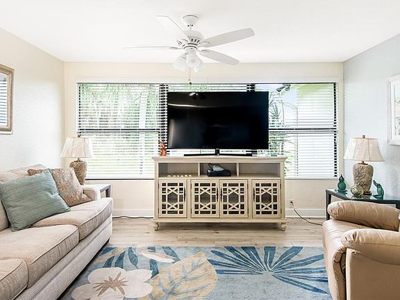 2nd image of 380 Blue Springs Ct #137
