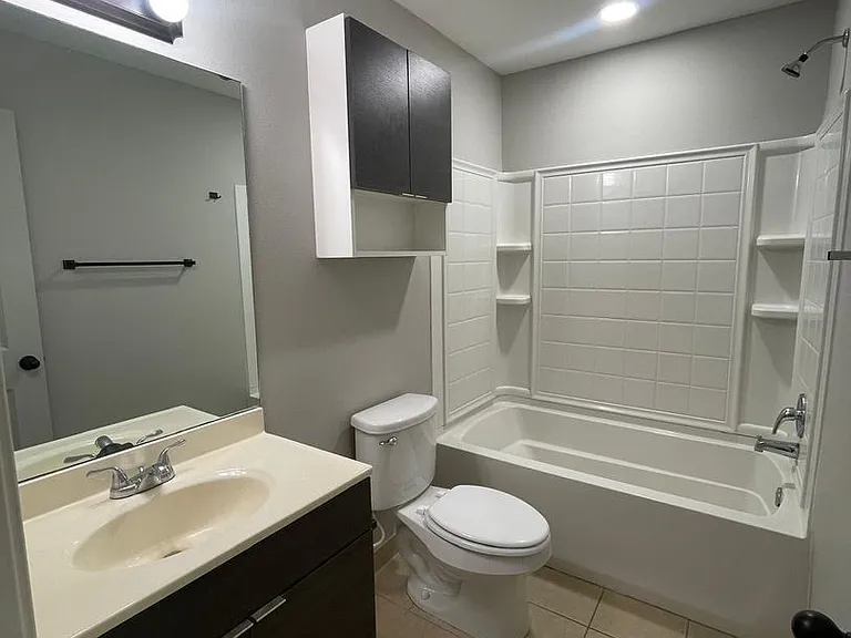 220 S Coyote Ave #17 — Photo 7