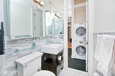 Rented by Mdrn Residential