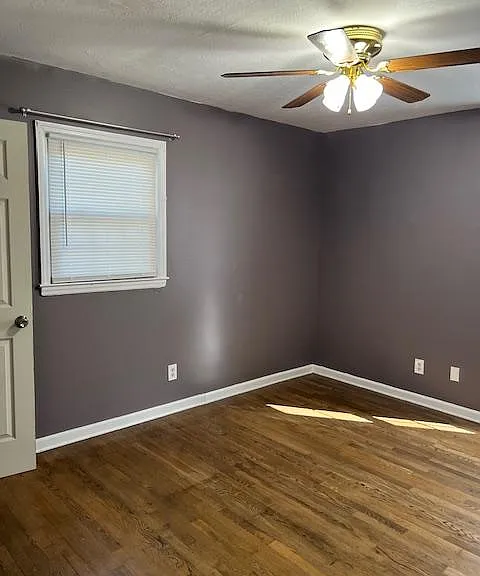 478 Lavender Ln — Photo 15