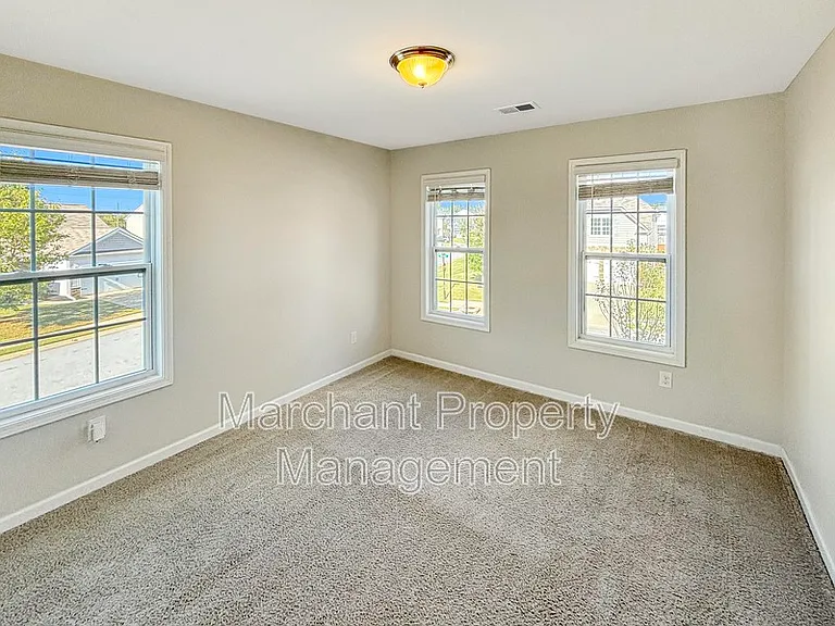 602 Waymeet Dr — Photo 14