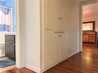 42722 55th St W — Photo 24
