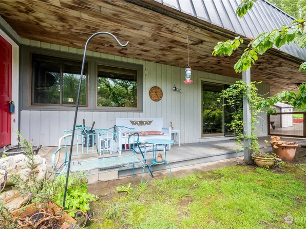 8554 Copper Lane, Sedro Woolley, WA 98284