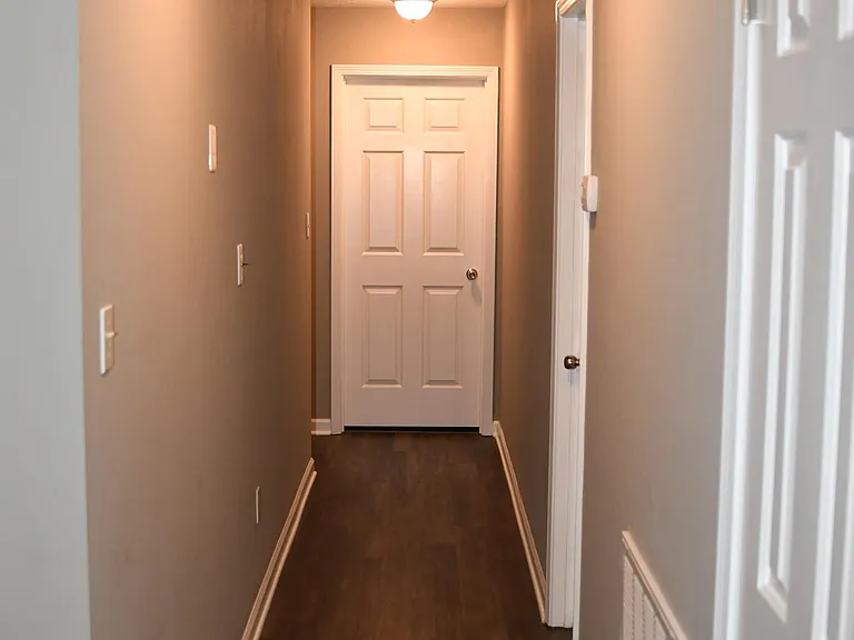 159 Hickory Hills Dr — Photo 10
