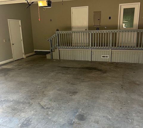 2nd image of 18 Lord Nelson Dr