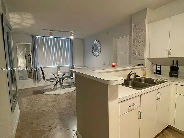 2061 Renaissance Blvd #107 — Photo 5