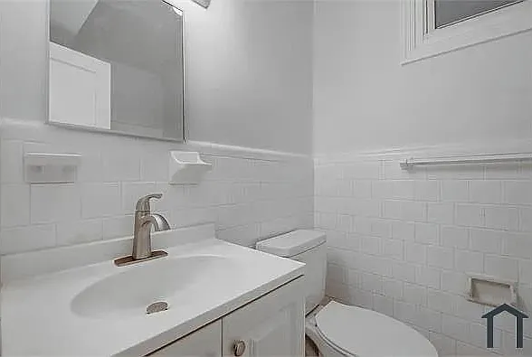 1 bed, $1,900 — Photo 4