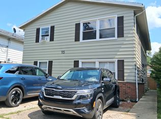 (Undisclosed Address), Kingston, PA 18704