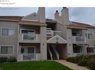 4955 Twin Lakes Rd APT 54, Boulder, CO 80301