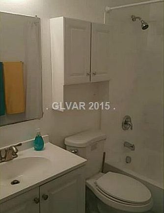 5th image of 6160 Carl Ave
