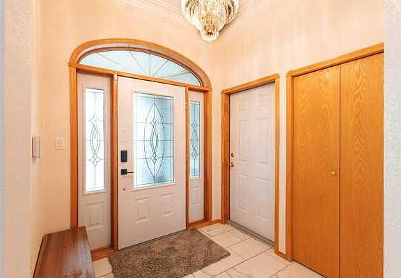 3rd image of 4806 N 52nd Ave